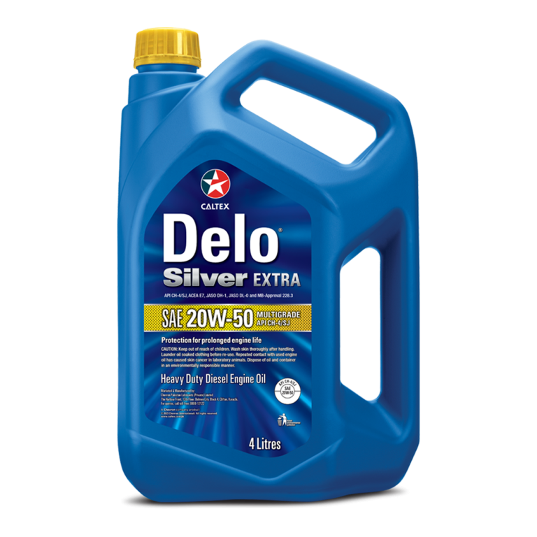 Delo-Silver-Extra-Multi-SAE-20W-50-768x768