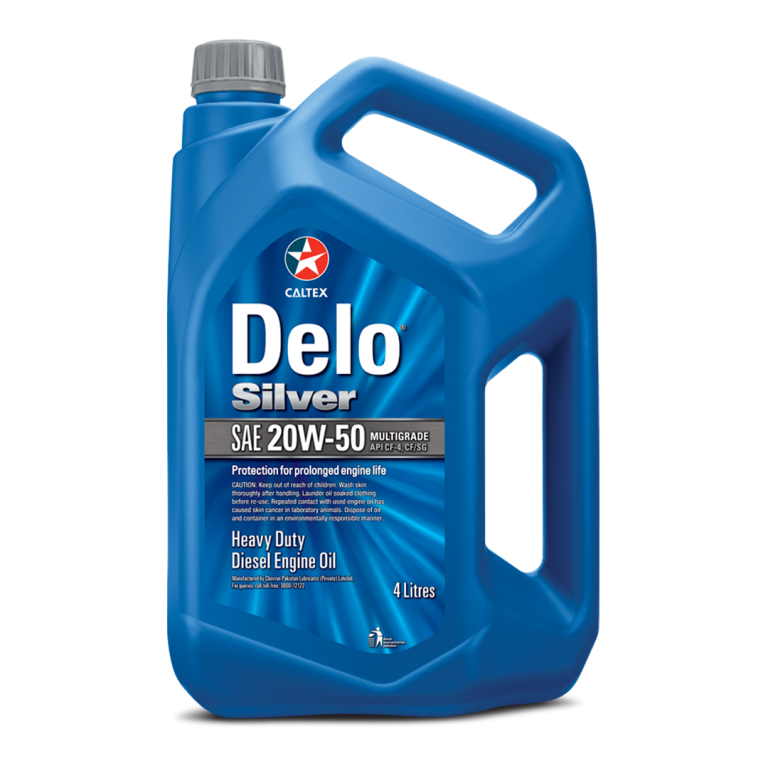 Delo-Silver-SAE-20W-50-768x768