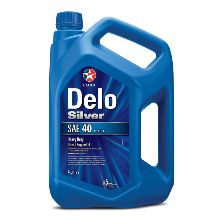 Delo-Silver-SAE-40-768x768