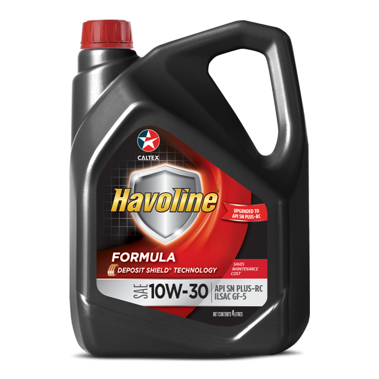 Formula-10W-30-768x768