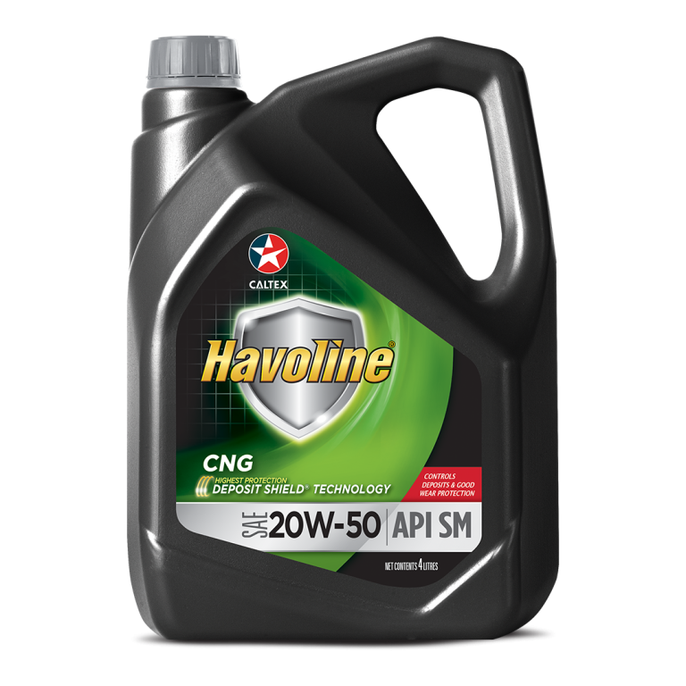 Havo-CNG-20W-50-768x768