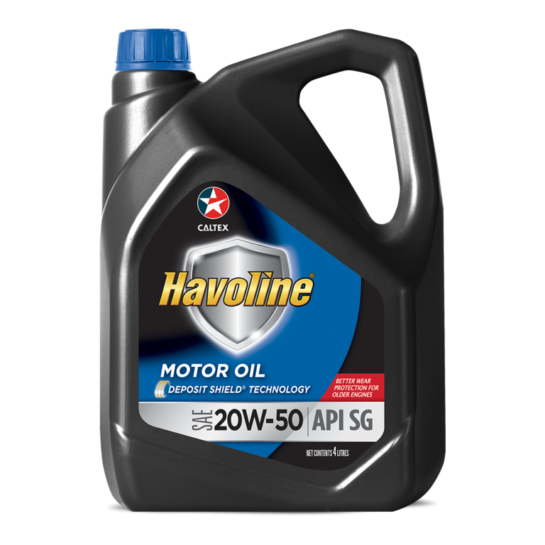 Havo-Motor-Oil-20W-50-768x768