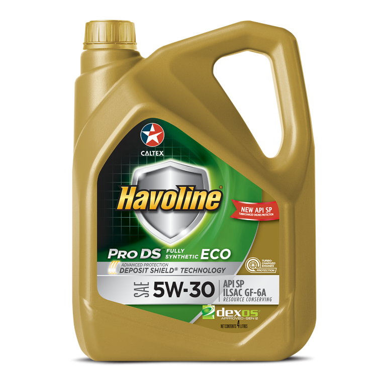 Havo-ProDS-5W-30-768x768