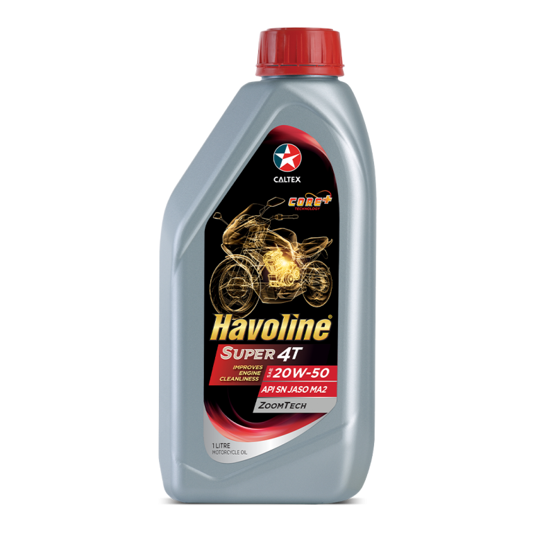 Havo-Super-4T-20W-50-768x768