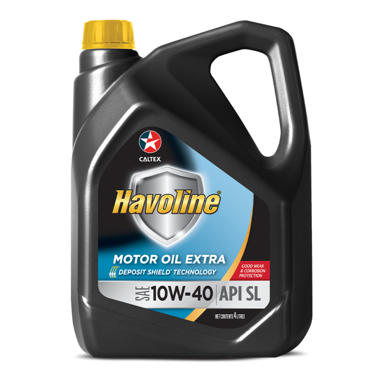 Motor-Oil-Extra-10W-40-768x768